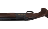 BROWNING CITORI CROSS TAR 12G - 6 of 9