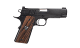 CABOT CLASSIC COMM 1911 .45ACP - 1 of 4