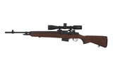 SPRINGFIELD M1A 308 WIN - 2 of 8