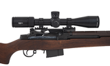 SPRINGFIELD M1A 308 WIN - 3 of 8