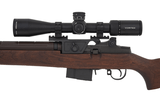SPRINGFIELD M1A 308 WIN - 4 of 8