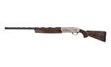 BROWNING MAXUS SPORT CLAY 12GA - 2 of 8