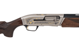 BROWNING MAXUS SPORT CLAY 12GA - 3 of 8