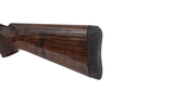BROWNING MAXUS SPORT CLAY 12GA - 8 of 8