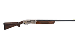 BROWNING MAXUS SPORT CLAY 12GA - 1 of 8