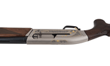 BROWNING MAXUS SPORT CLAY 12GA - 5 of 8