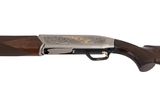 BROWNING MAXUS SPORT CLAY 12GA - 6 of 8