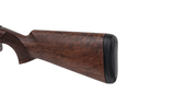 BROWNING 725 12GA - 8 of 8