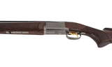 BROWNING 725 12GA - 6 of 8