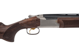 BROWNING 725 12GA - 3 of 8