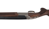 BROWNING 725 12GA - 5 of 8