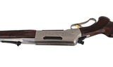 BROWNING WHITE GOLD MED 300WSM - 5 of 6