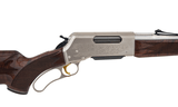 BROWNING WHITE GOLD MED 300WSM - 3 of 6