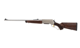 BROWNING WHITE GOLD MED 300WSM - 2 of 6
