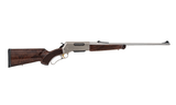 BROWNING WHITE GOLD MED 300WSM - 1 of 6