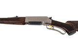 BROWNING WHITE GOLD MED 300WSM - 6 of 6