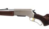 BROWNING WHITE GOLD MED 300WSM - 4 of 6