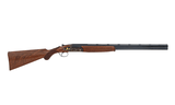 RIZZINI ARTEMIS 20GA - 1 of 9