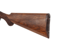 RIZZINI ARTEMIS 20GA - 9 of 9