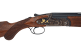 RIZZINI ARTEMIS 20GA - 3 of 9