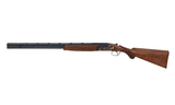 RIZZINI ARTEMIS 20GA - 2 of 9