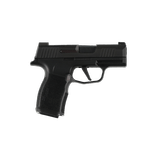 P365X 9MM NITRON 3.1