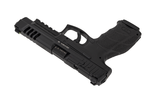 H&K VP9L-B 9MM 10RD - 3 of 4