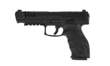 H&K VP9L-B 9MM 10RD - 2 of 4