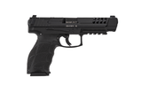 H&K VP9L-B 9MM 10RD - 1 of 4