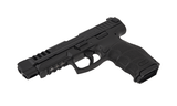 H&K VP9L-B 9MM 10RD - 4 of 4