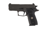 SIG P229 9MM 3.9