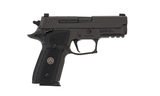 SIG P229 9MM 3.9