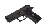 SIG P229 9MM 3.9