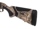 A400 Xtreme PLUS KO Realtree L - 8 of 8