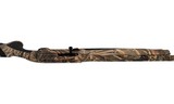 A400 Xtreme PLUS KO Realtree L - 5 of 8