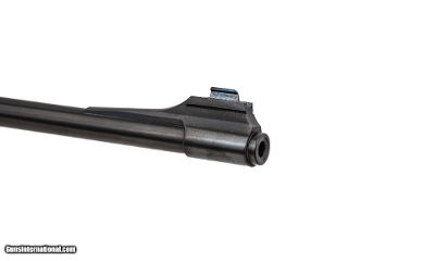 DAVE NORIN MAUSER 6.5x55MM - Image 7 of 9