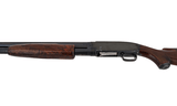 WINCHESTER MODEL 12 12GA - 6 of 8