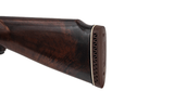 WINCHESTER MODEL 12 12GA - 8 of 8