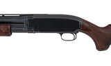 WINCHESTER MODEL 12 12GA - 4 of 8
