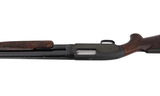 WINCHESTER MODEL 12 12GA - 5 of 8