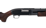 WINCHESTER MODEL 12 12GA - 3 of 8