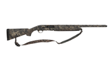 BROWNING GOLD HUNTER 12GA - 1 of 8