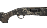 BROWNING GOLD HUNTER 12GA - 3 of 8