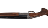 CAESAR GUERINI SUMM SPORT 28GA - 6 of 9