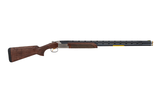 BROWNING 725 SPORTING 12GA - JP20052YY131 - 1 of 9