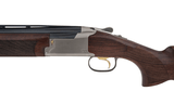 BROWNING 725 SPORTING 12GA - JP20052YY131 - 4 of 9