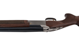 BROWNING 725 SPORTING 12GA - JP20052YY131 - 6 of 9