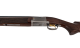 BROWNING 725 SPORTING 12GA - JP20052YY131 - 7 of 9