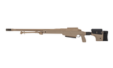 SIG SAUER SIG 50 50BMG - 2 of 6