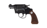 COLT COBRA 38SPL - 2 of 4